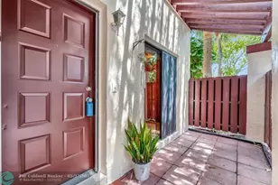 3725 Carambola Cir Unit, Coconut Creek, FL 33066 - Photo 4