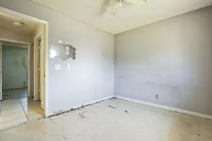 1229 18th Ave N, Lake Worth Beach, FL 33460 - Photo 16