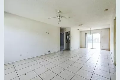 1229  18th Ave N, Lake Worth Beach, FL 33460 - Photo 12