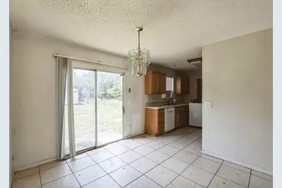 1229  18th Ave N, Lake Worth Beach, FL 33460 - Photo 8