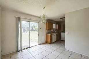 1229 18th Ave N, Lake Worth Beach, FL 33460 - Photo 8