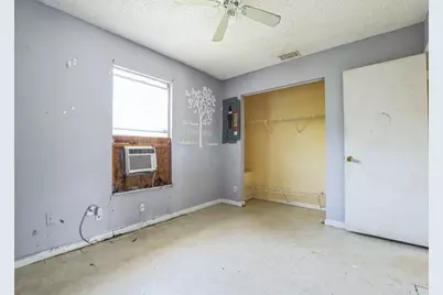 1229  18th Ave N, Lake Worth Beach, FL 33460 - Photo 14