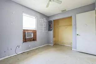 1229 18th Ave N, Lake Worth Beach, FL 33460 - Photo 14