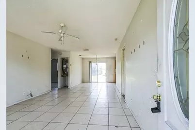 1229  18th Ave N, Lake Worth Beach, FL 33460 - Photo 10