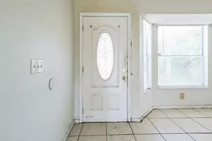 1229 18th Ave N, Lake Worth Beach, FL 33460 - Photo 6