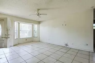 1229 18th Ave N, Lake Worth Beach, FL 33460 - Photo 4