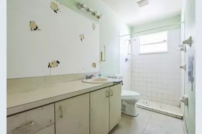 1229  18th Ave N, Lake Worth Beach, FL 33460 - Photo 18