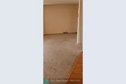 1000  Saint Charles Pl, Unit #215, Pembroke Pines, FL 33026 - Photo 4