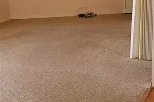 1000 St Charles Pl, Pembroke Pines, FL 33026 - Photo 4