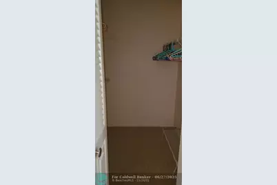 1000  Saint Charles Pl, Unit #215, Pembroke Pines, FL 33026 - Photo 8