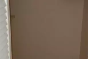 1000 St Charles Pl, Pembroke Pines, FL 33026 - Photo 8