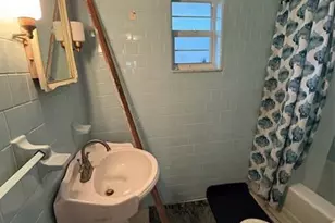 414 Virginia St, Key West, FL 33040 - Photo 16