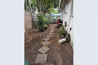 414  Virginia St, Key West, FL 33040 - Photo 28