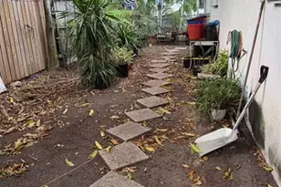 414 Virginia St, Key West, FL 33040 - Photo 28