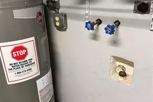 414 Virginia St, Key West, FL 33040 - Photo 30