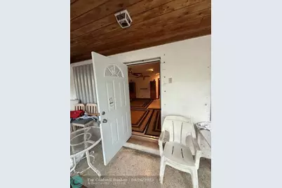 414  Virginia St, Key West, FL 33040 - Photo 2