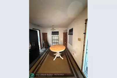 414  Virginia St, Key West, FL 33040 - Photo 10