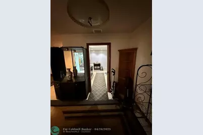 414  Virginia St, Key West, FL 33040 - Photo 12