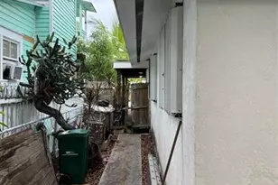 414 Virginia St, Key West, FL 33040 - Photo 6