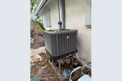 414  Virginia St, Key West, FL 33040 - Photo 26