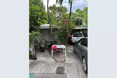 414  Virginia St, Key West, FL 33040 - Photo 4