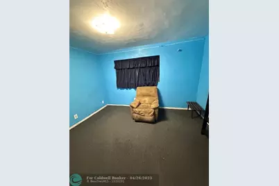 414  Virginia St, Key West, FL 33040 - Photo 14