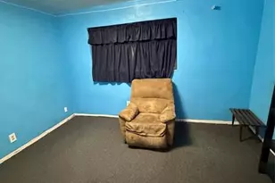 414 Virginia St, Key West, FL 33040 - Photo 14