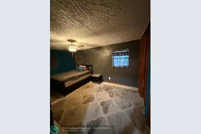 414  Virginia St, Key West, FL 33040 - Photo 18