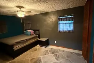 414 Virginia St, Key West, FL 33040 - Photo 18