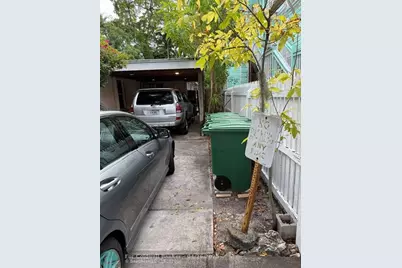 414  Virginia St, Key West, FL 33040 - Photo 8