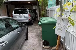 414 Virginia St, Key West, FL 33040 - Photo 8