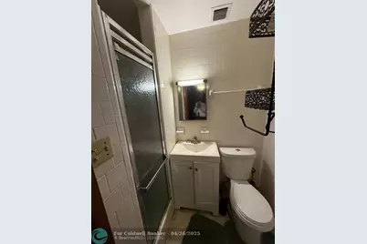 414  Virginia St, Key West, FL 33040 - Photo 20