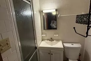 414 Virginia St, Key West, FL 33040 - Photo 20