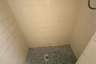 414 Virginia St, Key West, FL 33040 - Photo 22