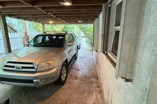 414 Virginia St, Key West, FL 33040 - Photo 24