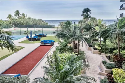 1800 S Ocean Blvd, Unit #511, Pompano Beach, FL 33062 - Photo 8