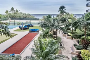 1800 S Ocean Blvd, Pompano Beach, FL 33062 - Photo 8