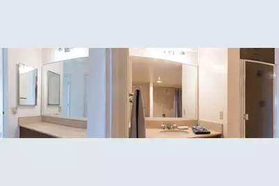 1800 S Ocean Blvd, Unit #511, Pompano Beach, FL 33062 - Photo 36