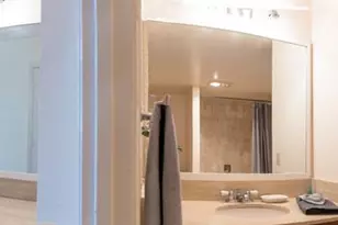 1800 S Ocean Blvd, Pompano Beach, FL 33062 - Photo 36