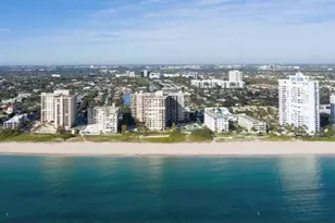 1800 S Ocean Blvd, Pompano Beach, FL 33062 - Photo 2