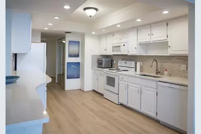 1800 S Ocean Blvd, Unit #511, Pompano Beach, FL 33062 - Photo 14