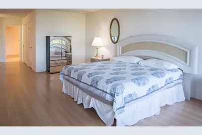 1800 S Ocean Blvd, Unit #511, Pompano Beach, FL 33062 - Photo 32