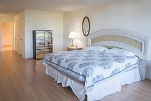 1800 S Ocean Blvd, Pompano Beach, FL 33062 - Photo 32