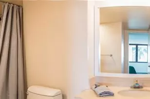 1800 S Ocean Blvd, Pompano Beach, FL 33062 - Photo 40