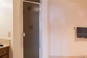 1800 S Ocean Blvd, Pompano Beach, FL 33062 - Photo 34