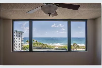 1800 S Ocean Blvd, Unit #511, Pompano Beach, FL 33062 - Photo 18