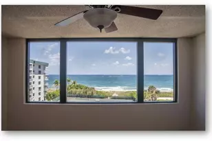 1800 S Ocean Blvd, Pompano Beach, FL 33062 - Photo 18