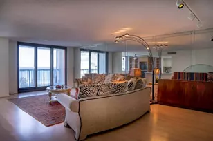 1800 S Ocean Blvd, Pompano Beach, FL 33062 - Photo 20