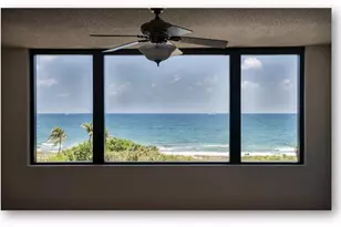 1800 S Ocean Blvd, Pompano Beach, FL 33062 - Photo 16