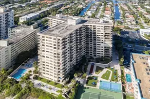 1800 S Ocean Blvd, Pompano Beach, FL 33062 - Photo 4